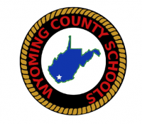 Wyoming East High School dismisses early over outbreak