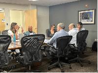 DC Police Board Targets Racial Bias in Window-Tint Stops