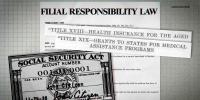 Why this law could leave adult children paying parents’ medical debt
