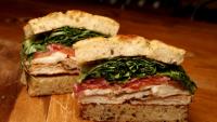 Boston’s ‘Best Sandwich’ draws long lines in NYC as lines double in the North End