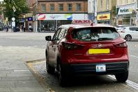 Boston taxi fares set to rise as leaders face ‘hard decisions’