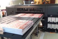 How Exterior Sign Companies Help Boston Businesses Get Noticed