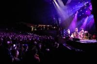 Music: Big Thief closes Missoula's outdoors concert season