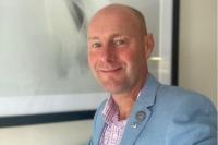 Education leader, renowned for improving schools, lands prestigious job