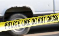 Springdale pilot dies in Missouri plane crash involving ultralight aircraft