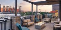 Hyatt Expands Essentials Brands Across Three U.S. Regions