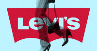 Levi’s and M&S are pooling their power to solve fashion’s biggest climate challenges
