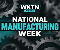 Hardin County Students to Get Inside Look at Manufacturing Careers