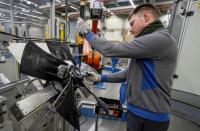 Germany reduces the number of work visas for the Western Balkans: What awaits workers from Serbia?