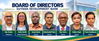 Guyana Development Bank Opens Amid Calls for Inclusion, Strong Management