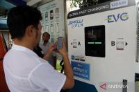 Indonesia's green transition could reshape Its industrial future
