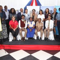 Paediatric Association and Heart Foundation launch national ‘Weight a Bit ...’ initiative
