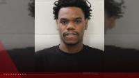 Kansas City Pizza Hut disagreement ended in a fatal shooting