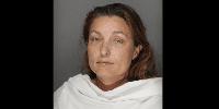 Texas mom, 42, accused of fatally shooting her 2 sons; cops found victims in separate bedrooms — both were shot in the head