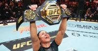 UFC 332 Report: Is Natalia Silva the true UFC women’s flyweight champion?