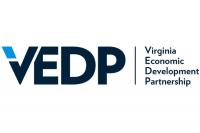 Virginia workforce training program earns top national ranking