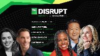 Meet the Startup Battlefield 200 judges who’ll decide the winner at TechCrunch Disrupt 2026