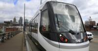 Milwaukee Dems Are Desperate to End the City's Streetcar Boondoggle. There's Just One Catch.