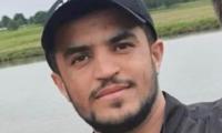 Afghan lorry migrant who stabbed innocent dog walker to death after trying to murder his landlord and attacking boy, 14, is handed hospital order