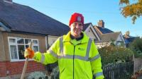 Killer given indefinite hospital order after stabbing dogwalking Liverpool fan