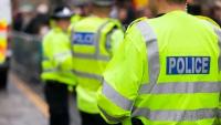 £100k worth of outdoor furniture stolen in overnight raid