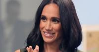 Meghan adds hostess basket and playing cards to her lifestyle goods