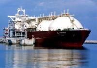 LNG Shocks Are Exposing South Asia’s Energy Vulnerability