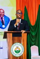 We must produce in Nigeria, satisfy the local market, then export to Africa – Finlab’s CEO