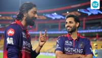 IPL stars in Hong Kong Sixes raises curiosity