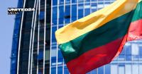 Lithuania Delivers 253 Tons of Power Equipment to Strengthen Ukrainian Grid