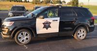 Kansas City, Missouri, man fatally struck on US 169 Highway in Miami County, KS
