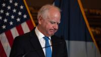 House GOP bill moves to close whistleblower gaps exposed by Minnesota Medicaid fraud scandal