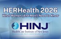 The Future of Women’s Health: New Jersey Can Lead the Way