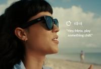 Dutch Retailer Hans Anders Stops Selling Meta Ray-Ban Smart Glasses Over Privacy Concerns