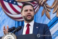 Vance says U.S., S. Korea still need to 'work out' details of Alaska gas project