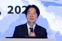 FBI arrests California woman accused of spying on Taiwan leader's family for China