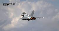 Ukrainian Pilots Will Soon Begin Rafale Training in France, Zelenskyy Says