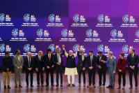 India Demands Binding AI Rules As White House Self-Policing Accord Draws Scrutiny