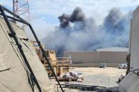 Briefs: Soldiers and Gold Star families press Army leadership after deadly Iranian drone strike