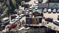 Tourists Welcome. How Many Can Shimla Take?