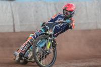 Northampton Foxes belatedly wrap up first season with King's Lynn home date