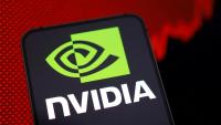 AM Intelligence orders 20,000 more NVIDIA Rubin GPUs for India, Malaysia AI factories