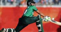 Pakistan sack Salman as T20 captain, Farhan takes over