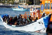 Agenda 2063 and Migration: Advancing sustainable development pathways