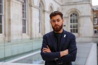 New KCLSU President vows independent inquiry into 26 disciplinary cases involving pro-Palestine protesters