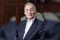 Asian Eye offers discounts to mark 25 years of eye care excellence, innovation