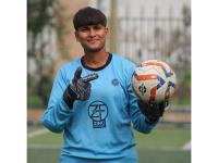 AFC Women’s Asian Cup 2027 Qualifiers: Zinc Football Academy’s Sonam Ghosh selected for India U-17 squad