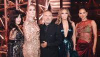 The MENA Fashion Designers Who Have Joined the BoF 500 Over the Years