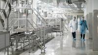 Argentina's textile output falls 22% as machinery idle rates signal structural stagnation