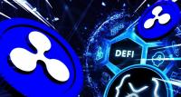XRP Asia Sets Out a Regional Support Plan for Ledger Builders